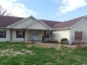 24638 Pine Rd Oronogo, MO 64855 - Image 11237537