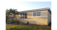 135 W 58 TE Hialeah, FL 33012 - Image 11237613