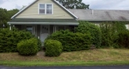 2733 Horseshoe Pike Palmyra, PA 17078 - Image 11237725