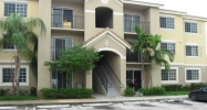 15480 SW 284 ST # 2307 Homestead, FL 33033 - Image 11237750