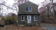 206 Moriches Ave Mastic, NY 11950 - Image 11237832