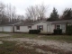 1009 S Orchard St Farmersburg, IN 47850 - Image 11237858