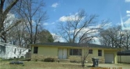 1204 N  2nd St Dardanelle, AR 72834 - Image 11237935