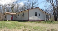 33870   Sr 7 North Dover, AR 72837 - Image 11237934