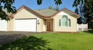 355 E Melissa Rose Circle Palmer, AK 99645 - Image 11238141