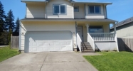 168 Antonie Avenue N Eatonville, WA 98328 - Image 11238121