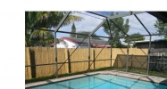 3200 NW 72ND AVE Hollywood, FL 33024 - Image 11238326