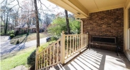 412 Pineway Dr Dr Birmingham, AL 35226 - Image 11238601