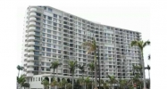 3800 S Ocean Dr # 1418 Hollywood, FL 33019 - Image 11238763