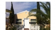 1627 MOFFETT ST Hollywood, FL 33020 - Image 11238769