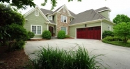 250 Windsor Gate Cove Ne Atlanta, GA 30342 - Image 11238879