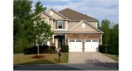 5745 Beaver Ridge Drive Cumming, GA 30040 - Image 11238843