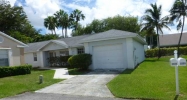 2235 SE 6 CT Homestead, FL 33033 - Image 11238936