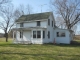 384 Aarback Rd Edgerton, WI 53534 - Image 11238923