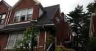 6937 N 19th St Philadelphia, PA 19126 - Image 11239139