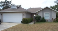 652 Nautical Way Saint Augustine, FL 32080 - Image 11239156