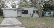 4213 S Sandalwood Circle Tampa, FL 33617 - Image 11239151