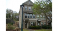 Unit 1171 - 1171 Ridenour Boulevard Kennesaw, GA 30152 - Image 11239152