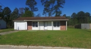 1339 Continental Dr Pensacola, FL 32506 - Image 11239182