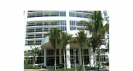 1800 S Ocean Dr # 3006 Hallandale, FL 33009 - Image 11239254