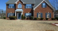 3726 Waterfront Court Snellville, GA 30039 - Image 11239263