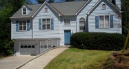 703 Winding River Way Woodstock, GA 30188 - Image 11239265