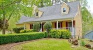 451 Springfield Drive Woodstock, GA 30188 - Image 11239270