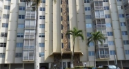 200 DIPLOMAT PW # 827 Hallandale, FL 33009 - Image 11239407