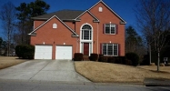 9828 Spyglass Drive Villa Rica, GA 30180 - Image 11239574