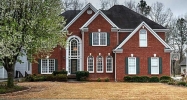 5062 Tottenham Court Suwanee, GA 30024 - Image 11239593