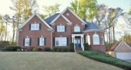 775 Sentry Ridge Crossing Suwanee, GA 30024 - Image 11239591