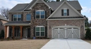 2425 Sentinel Chase Way Suwanee, GA 30024 - Image 11239592