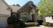 3625 Ridgeway Terrace Suwanee, GA 30024 - Image 11239594