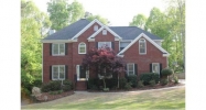 845 Cedar Creek Drive Suwanee, GA 30024 - Image 11239599