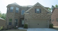 87 Woods Creek Drive Suwanee, GA 30024 - Image 11239598