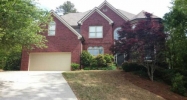 868 Fairmoore Court Suwanee, GA 30024 - Image 11239597