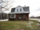 1767 S Phillips Rd Deford, MI 48729 - Image 11239670