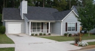 6764 Biscayne Blvd Rex, GA 30273 - Image 11239663