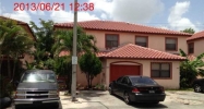 2600 W 60 PL # 101-19 Hialeah, FL 33016 - Image 11239660