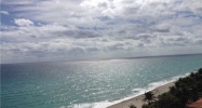 3180 S OCEAN DR # 1011 Hallandale, FL 33009 - Image 11239639