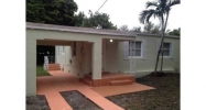 263 NW 41 ST Miami, FL 33127 - Image 11239649