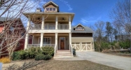 2343 Bouldercliff Way Atlanta, GA 30316 - Image 11239634