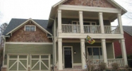 1864 Stoney Creek Drive Se Atlanta, GA 30316 - Image 11239633