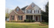 1246 Sleepy Hollow Road Powder Springs, GA 30127 - Image 11239645