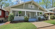 787 Essie Avenue Se Atlanta, GA 30316 - Image 11239629