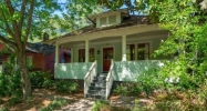 113 Pearl Street Se Atlanta, GA 30316 - Image 11239627