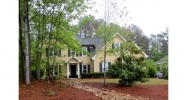 401 Taberon Road Peachtree City, GA 30269 - Image 11239654