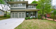 1486 Marbut Avenue Se Atlanta, GA 30316 - Image 11239626