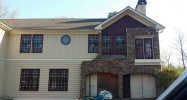 1561 Boulderwoods Drive Atlanta, GA 30316 - Image 11239628