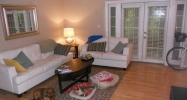 Unit F2 - 1445 Monroe Drive Ne Atlanta, GA 30324 - Image 11239641